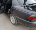 Чорний Опель Омега, об'ємом двигуна 2.5 л та пробігом 328 тис. км за 3000 $, фото 13 на Automoto.ua