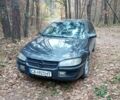 Черный Опель Омега, объемом двигателя 3 л и пробегом 428 тыс. км за 3200 $, фото 28 на Automoto.ua