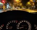 Чорний Опель Омега, об'ємом двигуна 3 л та пробігом 326 тис. км за 3600 $, фото 1 на Automoto.ua