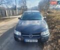 Чорний Опель Омега, об'ємом двигуна 3 л та пробігом 443 тис. км за 1350 $, фото 1 на Automoto.ua