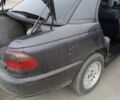 Черный Опель Омега, объемом двигателя 2.5 л и пробегом 328 тыс. км за 3000 $, фото 11 на Automoto.ua