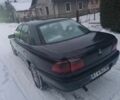 Чорний Опель Омега, об'ємом двигуна 2 л та пробігом 231 тис. км за 1299 $, фото 14 на Automoto.ua