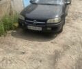 Чорний Опель Омега, об'ємом двигуна 2 л та пробігом 77 тис. км за 502 $, фото 1 на Automoto.ua