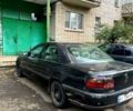 Черный Опель Омега, объемом двигателя 2.5 л и пробегом 0 тыс. км за 1600 $, фото 1 на Automoto.ua