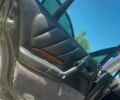 Опель Омега 1996 у Петропавловке на Automoto.ua Чорний Опель Омега, об'ємом двигуна 2 л та пробігом 380 тис. км за 2500 $, фото 18 на Automoto.ua
