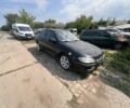 Черный Опель Омега, объемом двигателя 3 л и пробегом 400 тыс. км за 1499 $, фото 1 на Automoto.ua