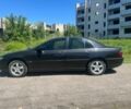 Опель Омега 1996 у Петропавловке на Automoto.ua Чорний Опель Омега, об'ємом двигуна 2 л та пробігом 380 тис. км за 2500 $, фото 10 на Automoto.ua