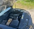 Опель Омега 1996 у Петропавловке на Automoto.ua Чорний Опель Омега, об'ємом двигуна 2 л та пробігом 380 тис. км за 2500 $, фото 13 на Automoto.ua