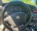 Опель Омега 1996 у Петропавловке на Automoto.ua Чорний Опель Омега, об'ємом двигуна 2 л та пробігом 380 тис. км за 2500 $, фото 15 на Automoto.ua