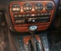 Опель Омега 1996 у Чернівцях на Automoto.ua Чорний Опель Омега, об'ємом двигуна 3 л та пробігом 287 тис. км за 1500 $, фото 2 на Automoto.ua