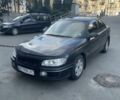 Чорний Опель Омега, об'ємом двигуна 2 л та пробігом 302 тис. км за 3000 $, фото 1 на Automoto.ua