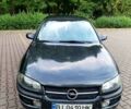 Чорний Опель Омега, об'ємом двигуна 2 л та пробігом 200 тис. км за 2300 $, фото 1 на Automoto.ua