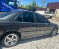 Опель Омега 1996 у Петропавловке на Automoto.ua Чорний Опель Омега, об'ємом двигуна 2 л та пробігом 380 тис. км за 2500 $, фото 5 на Automoto.ua