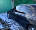 Черный Опель Омега, объемом двигателя 2 л и пробегом 456 тыс. км за 1400 $, фото 2 на Automoto.ua