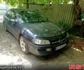 Опель Омега 1996 в Чугуеве на Automoto.ua Черный Опель Омега, объемом двигателя 2 л и пробегом 350 тыс. км за 2000 $, фото 1 на Automoto.ua