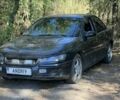 Опель Омега 1996 у Петропавловке на Automoto.ua Чорний Опель Омега, об'ємом двигуна 2 л та пробігом 380 тис. км за 2500 $, фото 1 на Automoto.ua
