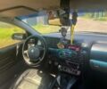 Опель Омега 1996 у Петропавловке на Automoto.ua Чорний Опель Омега, об'ємом двигуна 2 л та пробігом 380 тис. км за 2500 $, фото 16 на Automoto.ua