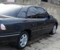 Черный Опель Омега, объемом двигателя 3 л и пробегом 2 тыс. км за 2500 $, фото 6 на Automoto.ua