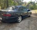 Опель Омега 1996 у Петропавловке на Automoto.ua Чорний Опель Омега, об'ємом двигуна 2 л та пробігом 380 тис. км за 2500 $, фото 3 на Automoto.ua