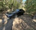 Опель Омега 1996 у Петропавловке на Automoto.ua Чорний Опель Омега, об'ємом двигуна 2 л та пробігом 380 тис. км за 2500 $, фото 1 на Automoto.ua