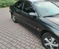Черный Опель Омега, объемом двигателя 2 л и пробегом 30 тыс. км за 2300 $, фото 8 на Automoto.ua