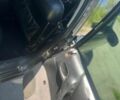 Опель Омега 1996 у Петропавловке на Automoto.ua Чорний Опель Омега, об'ємом двигуна 2 л та пробігом 380 тис. км за 2500 $, фото 21 на Automoto.ua