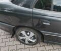 Черный Опель Омега, объемом двигателя 2 л и пробегом 30 тыс. км за 2300 $, фото 7 на Automoto.ua