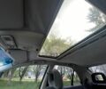 Черный Опель Омега, объемом двигателя 2 л и пробегом 340 тыс. км за 1650 $, фото 5 на Automoto.ua
