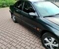Чорний Опель Омега, об'ємом двигуна 2 л та пробігом 200 тис. км за 2300 $, фото 9 на Automoto.ua