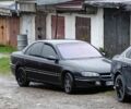 Черный Опель Омега, объемом двигателя 2.5 л и пробегом 3 тыс. км за 2000 $, фото 2 на Automoto.ua