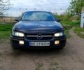 Чорний Опель Омега, об'ємом двигуна 2 л та пробігом 393 тис. км за 1500 $, фото 4 на Automoto.ua