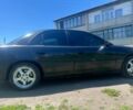 Опель Омега 1996 у Петропавловке на Automoto.ua Чорний Опель Омега, об'ємом двигуна 2 л та пробігом 380 тис. км за 2500 $, фото 8 на Automoto.ua