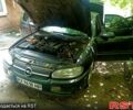 Опель Омега 1996 в Чугуеве на Automoto.ua Черный Опель Омега, объемом двигателя 2 л и пробегом 350 тыс. км за 2000 $, фото 6 на Automoto.ua
