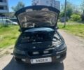 Опель Омега 1996 у Петропавловке на Automoto.ua Чорний Опель Омега, об'ємом двигуна 2 л та пробігом 380 тис. км за 2500 $, фото 11 на Automoto.ua