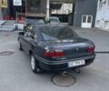 Чорний Опель Омега, об'ємом двигуна 2 л та пробігом 302 тис. км за 3000 $, фото 2 на Automoto.ua