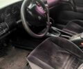 Чорний Опель Омега, об'ємом двигуна 2 л та пробігом 298 тис. км за 2200 $, фото 3 на Automoto.ua