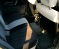 Черный Опель Омега, объемом двигателя 2 л и пробегом 450 тыс. км за 2700 $, фото 11 на Automoto.ua