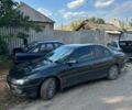 Черный Опель Омега, объемом двигателя 2.5 л и пробегом 30 тыс. км за 1332 $, фото 1 на Automoto.ua