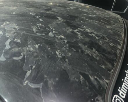 Черный Опель Омега, объемом двигателя 2 л и пробегом 311 тыс. км за 2300 $, фото 5 на Automoto.ua