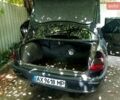 Черный Опель Омега, объемом двигателя 2 л и пробегом 350 тыс. км за 2000 $, фото 11 на Automoto.ua