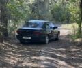 Опель Омега 1996 у Петропавловке на Automoto.ua Чорний Опель Омега, об'ємом двигуна 2 л та пробігом 380 тис. км за 2500 $, фото 4 на Automoto.ua