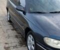 Опель Омега 1996 у Чернівцях на Automoto.ua Чорний Опель Омега, об'ємом двигуна 3 л та пробігом 287 тис. км за 1500 $, фото 1 на Automoto.ua