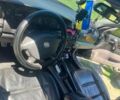 Опель Омега 1996 у Петропавловке на Automoto.ua Чорний Опель Омега, об'ємом двигуна 2 л та пробігом 380 тис. км за 2500 $, фото 14 на Automoto.ua