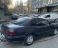 Чорний Опель Омега, об'ємом двигуна 2 л та пробігом 302 тис. км за 3000 $, фото 3 на Automoto.ua