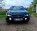 Чорний Опель Омега, об'ємом двигуна 2 л та пробігом 393 тис. км за 1500 $, фото 5 на Automoto.ua