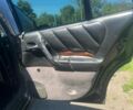 Опель Омега 1996 у Петропавловке на Automoto.ua Чорний Опель Омега, об'ємом двигуна 2 л та пробігом 380 тис. км за 2500 $, фото 19 на Automoto.ua
