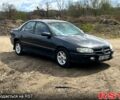 Черный Опель Омега, объемом двигателя 2.5 л и пробегом 150 тыс. км за 999 $, фото 1 на Automoto.ua