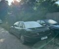Черный Опель Омега, объемом двигателя 2.5 л и пробегом 30 тыс. км за 1332 $, фото 2 на Automoto.ua
