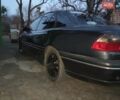 Чорний Опель Омега, об'ємом двигуна 2.5 л та пробігом 500 тис. км за 2100 $, фото 16 на Automoto.ua
