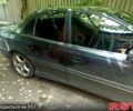 Опель Омега 1996 в Чугуеве на Automoto.ua Черный Опель Омега, объемом двигателя 2 л и пробегом 350 тыс. км за 2000 $, фото 2 на Automoto.ua